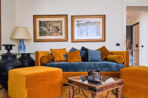 Casa Rubinacci